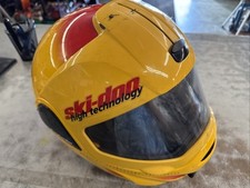 Vintage ski doo for sale  Bountiful