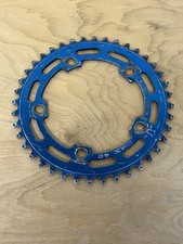 Sugino japan chainring for sale  MANSFIELD