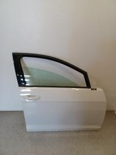 Porte droit volkswagen d'occasion  France