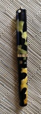 Penna stilografica w.a. usato  Firenze