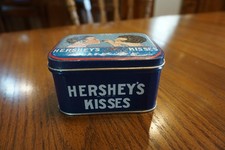 1993 hershey kisses for sale  Grandview