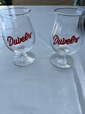 Rare verres biere d'occasion  Gommegnies