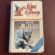 vhs disney for sale vhs disney for sale Conway