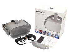 virtual reality headset for sale virtual reality headset for sale LEEDS