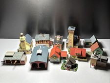 Spur ddr vero gebraucht kaufen  Aue