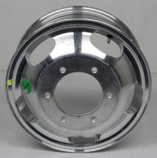 Oem wheel 2018 for sale  Green Bay
