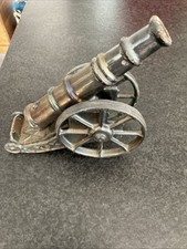 Vintage cast iron for sale  TELFORD