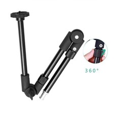 Articulating friction arm d'occasion  Expédié en France