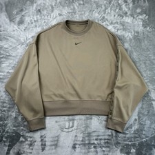 Nike dri fit for sale  BARRY