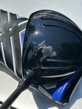 Krank xxl 460cc d'occasion  Expédié en Belgium