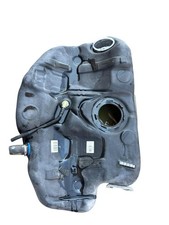 Serbatoio carburante opel usato  Pozzallo