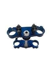 TES DE FOURCHE NEKEN YAMAHA 250 YZF 2019-2020 comprar usado  Enviando para Brazil