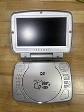 Centurion portable mp3 for sale  SLOUGH