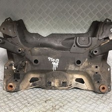 Berceau moteur citroen d'occasion  France