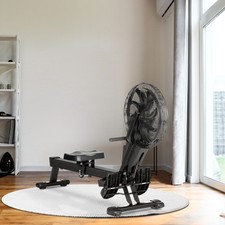 Foldable rowing machine for sale  Wilsonville