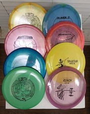 Remix mvp disc for sale  Grand Prairie