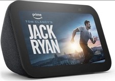 Amazon echo show gebraucht kaufen Amazon echo show gebraucht kaufen  Berlin