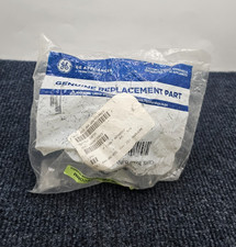 Wb24t10025 replacement range for sale  North Salt Lake