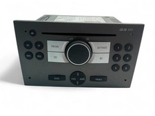 OPEL VECTRA C Musik-Player mit GPS 13253511 2008 30368852 comprar usado  Enviando para Brazil