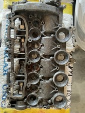 Coperchio camma oscillante usato  Taurianova