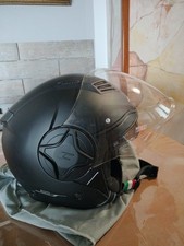 Casco cgm 169a usato Casco cgm 169a usato  Italia