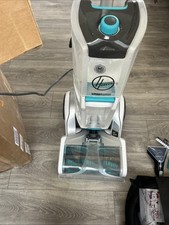 Hoover smartwash upright for sale  El Paso