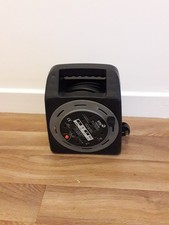 15m cable reel for sale  KIDDERMINSTER