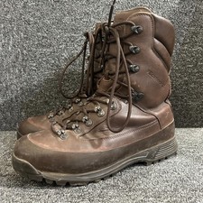 British army karrimor for sale  PONTEFRACT