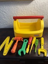 Vintage little tikes for sale  Springfield