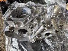 New oem suzuki for sale  Fincastle