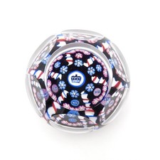 Whitefriars ltd silver for sale  DULVERTON