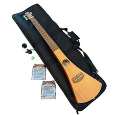 Martin steel string for sale  Charlotte