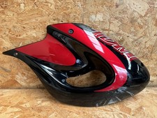Yamaha tdm850 4tx gebraucht kaufen  Itterbeck
