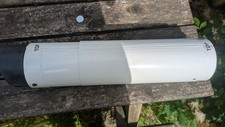 Intergas 125mm horizontal for sale  HOLSWORTHY