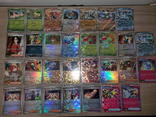 Pokemon prismatic evolutions for sale  SOUTHAMPTON