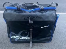 Matrix aqua rod for sale  NELSON