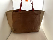 Marc marc jacobs d'occasion Marc marc jacobs d'occasion  Montferrand-le-Château