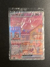 Mew svp 053 usato  Tirano