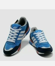 Adidas 750 originals for sale  BRADFORD