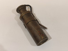 Antique toga brass for sale Antique toga brass for sale  SOUTHMINSTER