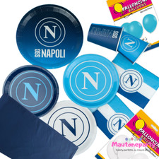 Componi kit addobbi usato  Napoli