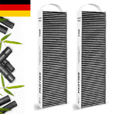 Aktivkohlefilter passend bora gebraucht kaufen  Langenlonsheim