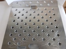 Crp 3030 curb for sale  Rochester