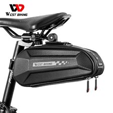 West biking bike for sale  CANNOCK