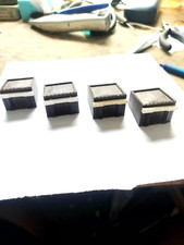 Peco buffer stop for sale  TAUNTON