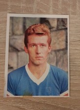 Fussball sticker karte gebraucht kaufen  Pforzheim