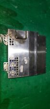 Ps3 60go alimentation d'occasion  Poussan