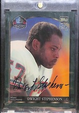 1998 topps class for sale  Spokane