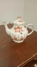 Arthur wood england for sale  Kansas City