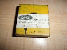1964 1976 ford for sale  Conroe